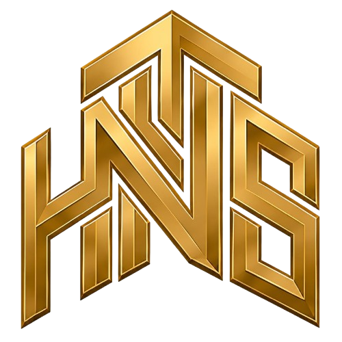 HNS Logo